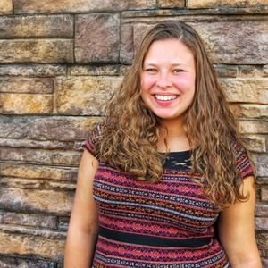 Meet your Posher, Jane